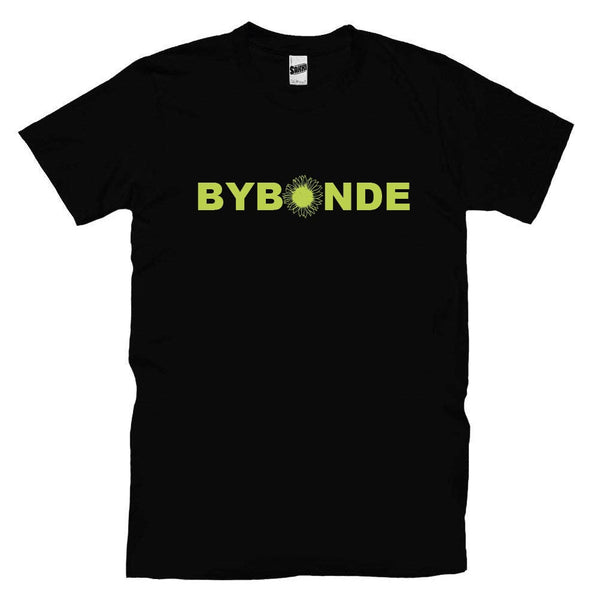 Bybonde