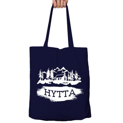 Hytta Tote-bag